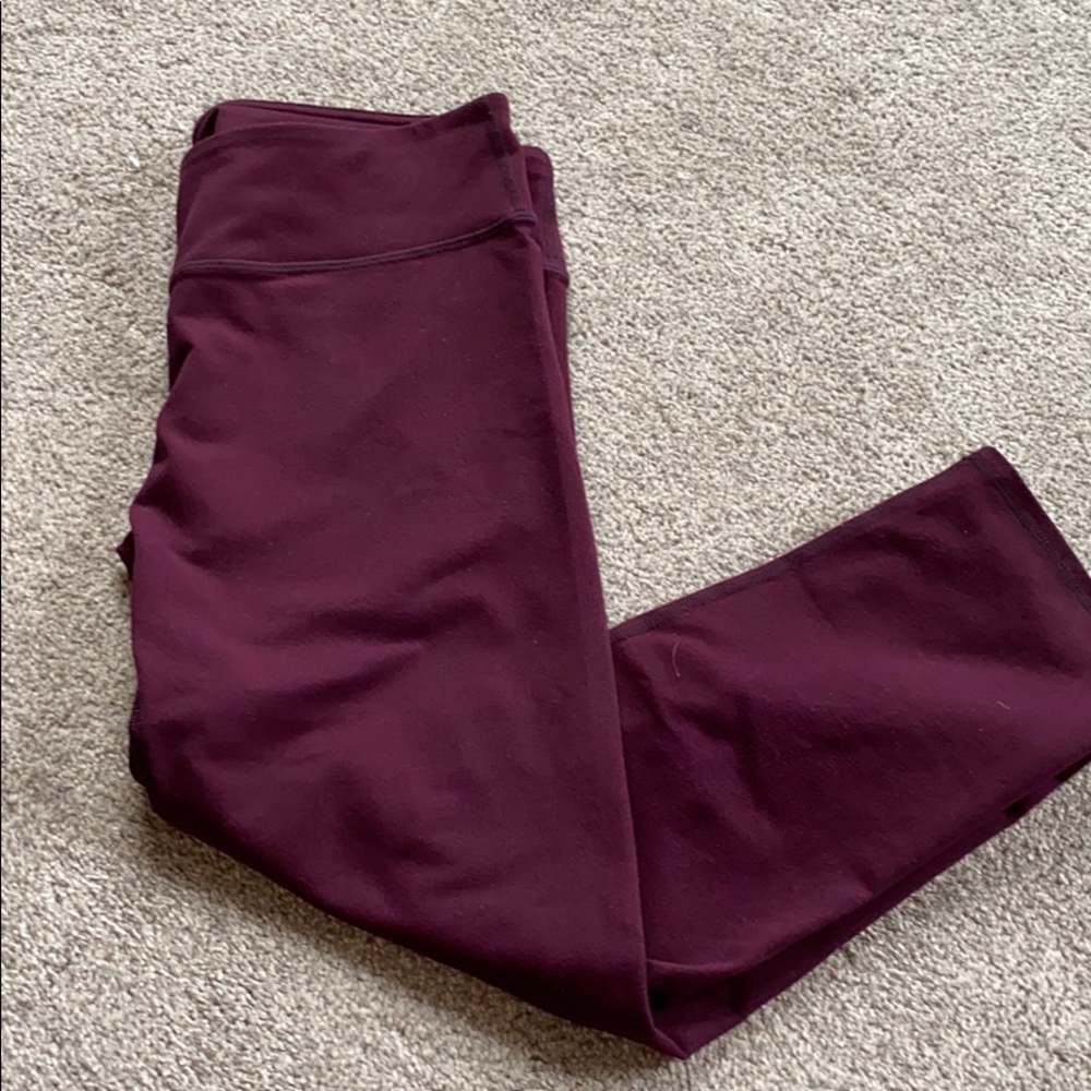 Fabletics Women’s leggings